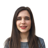 Ana González Ramos